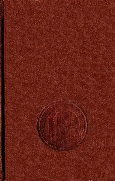 The Country-Life Movement in the United States