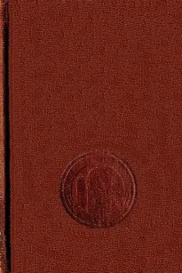 The Country-Life Movement in the United States