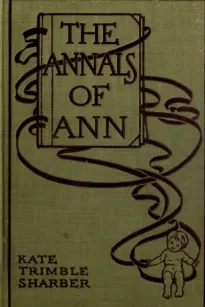 The Annals of Ann