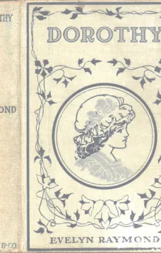 Dorothy
