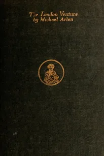 The London Venture