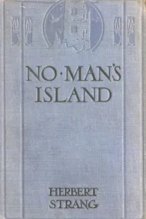 No Man's Island