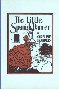 The Little Spanish Dancer