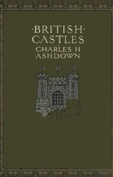 British Castles