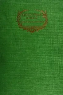Christmas Roses and Other Stories