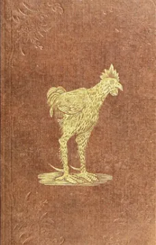 The History of The Hen Fever
A Humorous Record