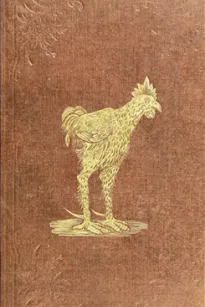 The History of The Hen Fever
A Humorous Record