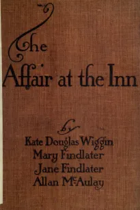 The Affair at the Inn