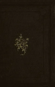 On Some Ancient Battle-Fields in Lancashire
And Their Historical, Legendary, and Aesthetic Associations.