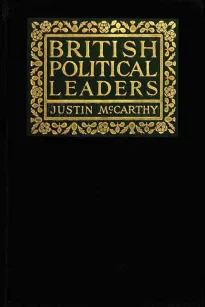 British Political Leaders