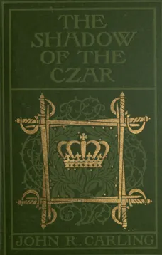 The Shadow of the Czar