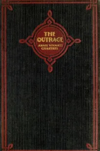 The Outrage