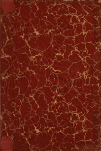 The Trial of Jesus from a Lawyer's Standpoint, Vol. I (of II)
The Hebrew Trial