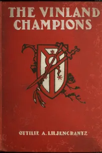 The Vinland Champions