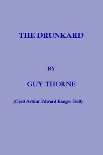 The Drunkard
