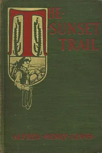 The Sunset Trail
