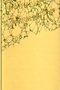 The Progress of the Marbling Art
From Technical Scientific Principles