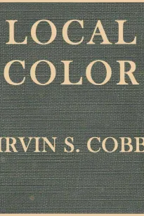 Local Color