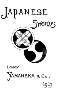 Japanese Swords