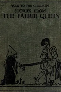 Stories from the Faerie Queen