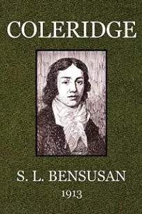 Coleridge