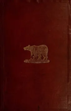 Old Rome
A Handbook to the Ruins of the City and the Campagna