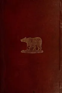 Old Rome
A Handbook to the Ruins of the City and the Campagna