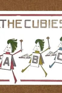 The Cubies' ABC
