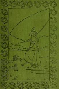 The Sportswoman's Library, Vol. 1 of 2