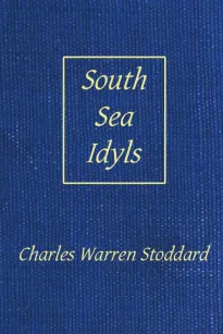 South-Sea Idyls