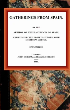 Gatherings From Spain