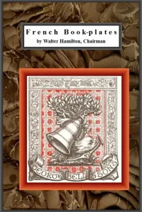 French Book-plates