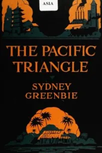 The Pacific Triangle