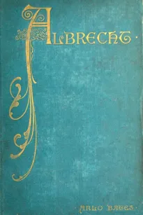Albrecht