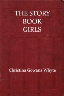 The Story Book Girls