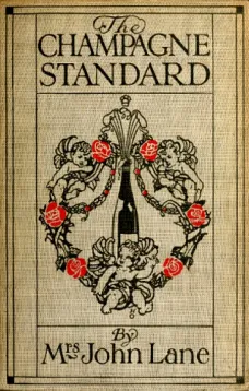 The Champagne Standard