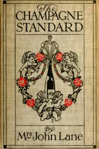 The Champagne Standard