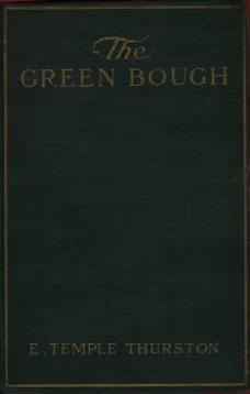 The Green Bough