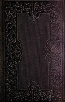 The Modern Housewife or, Ménagère
Comprising Nearly One Thousand Receipts, for the Economic and Judicious Preparation of Every Meal of the Day, with those of The Nursery and Sick Room, and Minute Directions for Family Management in All its Branches.