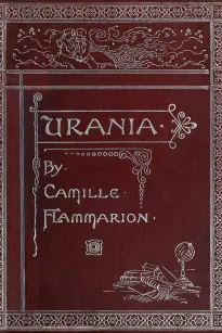 Urania