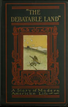 The Debatable Land