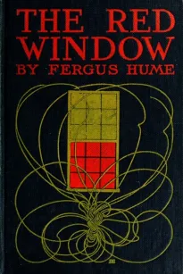 The Red Window