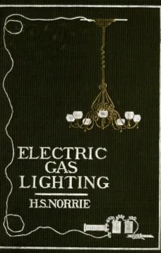 Electric Gas Lighting
How to Install Electric Gas Ignition Apparatus