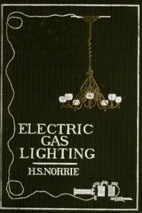 Electric Gas Lighting
How to Install Electric Gas Ignition Apparatus