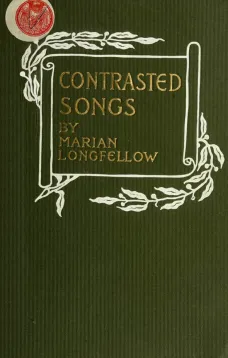 Contrasted Songs