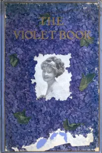 The Violet Book