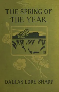 The Spring of the Year