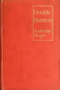 Double Harness
