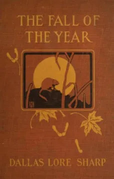 The Fall of the Year