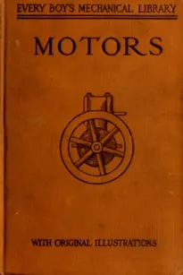 Motors